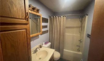 90 Brookdale St, Cumberland, RI 02864