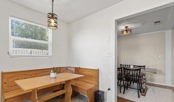 1515 Alaska Ave, Alamogordo, NM 88310
