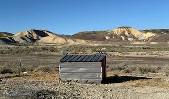 Parcel 10 Hidden Mesa Road, Austin, CO 81410