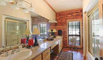 5924 Knotts Island Rd, Altheimer, AR 72004