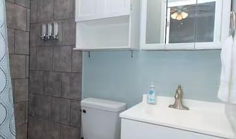 4016 Maddox Rd, Augusta, GA 30909