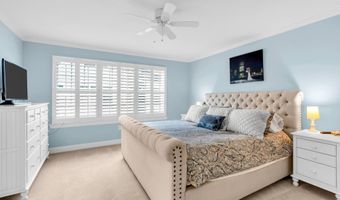 412 Sewall Ave 2, Asbury Park, NJ 07712