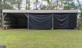 519 MARSHYHOPE Rd, Felton, DE 19943