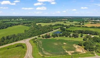 2966 N U.S. 412, Alamo, TN 38001