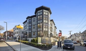 230 Washington St 1, Boston, MA 02135