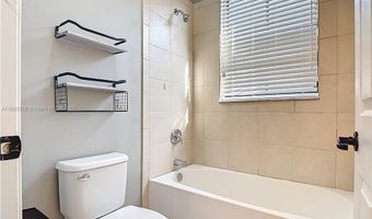 5118 Genoa St, Ave Maria, FL 34142