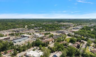 2231 Trillium Ln 22, Ann Arbor, MI 48104