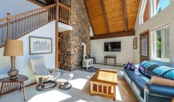 17 Golf Links Dr, Glenbrook, NV 89413