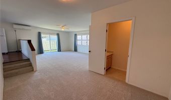 98-1774 Kupukupu St, Aiea, HI 96701