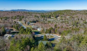 122 Liberty Ln, Acton, ME 04001