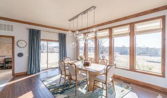 10800 Sorentino Dr, Arcadia, OK 73007