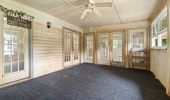 6562 Squirrel Den Rd, Bailey, NC 27807