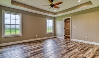 1827 Taylor Barrow Rd, Auburn, KY 42206