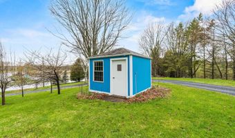 N8108 STATE RD 42, Algoma, WI 54201