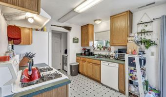 1421 Mission Street Unit 1 & 2 1 & 2, Gardnerville, NV 89410