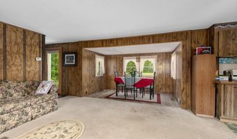 3570 109th Ave, Allegan, MI 49010