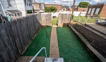 909 S HALL St, Allentown, PA 18102