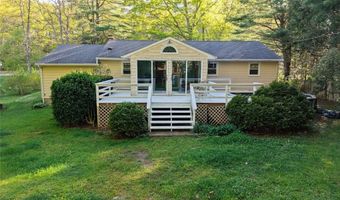 352 Lafayette Rd, North Kingstown, RI 02852