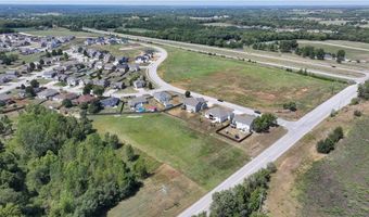 00000 166th St, Basehor, KS 66007