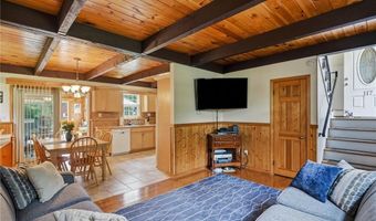 117 Austin Rd, North Kingstown, RI 02852