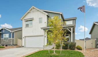 294 Gila Trl, Ault, CO 80610