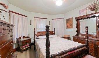 17 E 39TH St, Bayonne, NJ 07002