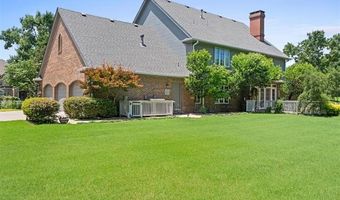 3000 Candlestick Ct, Bartlesville, OK 74006