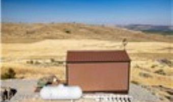 66 Sugarloaf Rd, Brewster, WA 98812