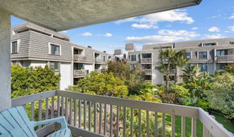 999 N Pacific St G201, Oceanside, CA 92054