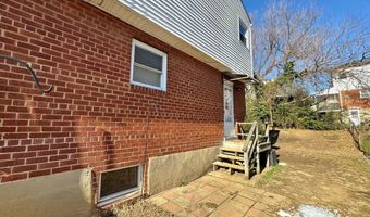 3927 VERMONT Ave, Alexandria, VA 22304