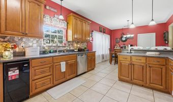 150 Hathcock Rd, Apalachicola, FL 32320