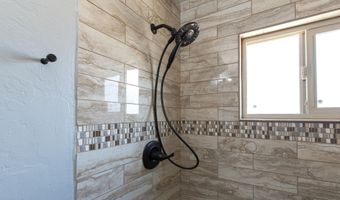 208 Hereford Rd, Bisbee, AZ 85603