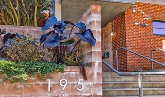 195 Arizona Ave NE 179, Atlanta, GA 30307