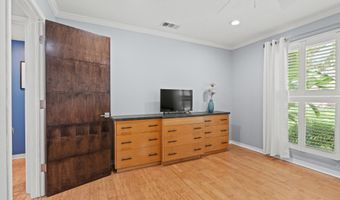 1786 SELVA MARINA Dr, Atlantic Beach, FL 32233