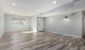 682 W GAIL Dr, Chandler, AZ 85225