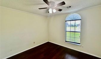 801 Jon Dr, Bentonville, AR 72712