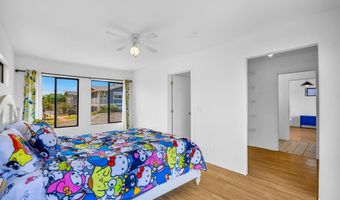 295 Kaihoi St, Kihei, HI 96753