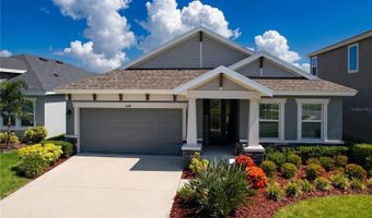 6290 ROADSTEAD Ct, Apollo Beach, FL 33572