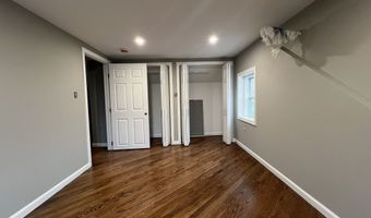 178 New Britain Rd, Berlin, CT 06037