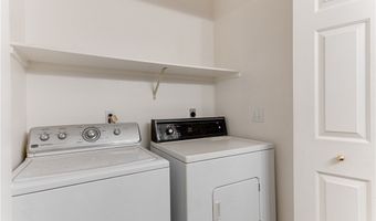 601 Cabrillo Cir 1294, Henderson, NV 89015