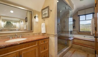 130 Daybreak Ridge Rd 1101, Avon, CO 81620