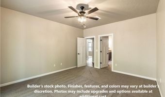 29818 N Archer Rd, Athol, ID 83801