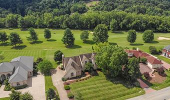 23664 Meade Dr, Abingdon, VA 24211