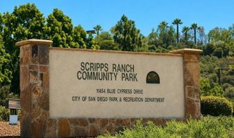 11665 Sardis Pl, San Diego, CA 92131
