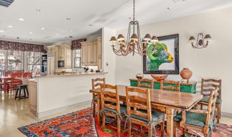 990 E Hopkins Ave, Aspen, CO 81611