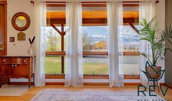 28 Panorama Ln, Cody, WY 82414