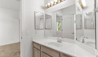 792 Capri Dr, Boulder City, NV 89005
