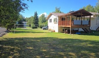 20735 Crabtree St, Chugiak, AK 99567
