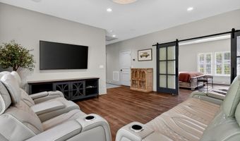 1484 Old Rosebud Trl, Awendaw, SC 29429