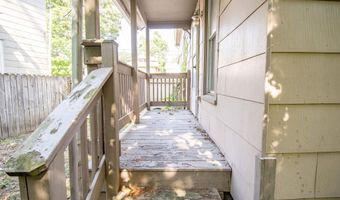 422 S Winter, Adrian, MI 49221